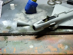 P1060585 P1060585