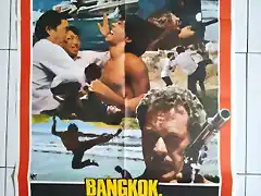 bangkokcitaconlamuerte