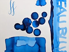 DIAMINE_BEAU_BLUE