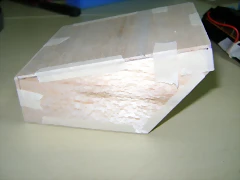 DSC02026