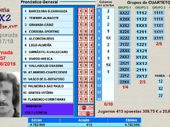 jornada_57