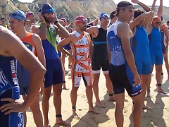 100_1533_2448x3264 100_1533_2448x3264