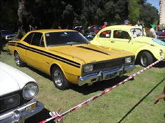 SDC13666 SDC13666