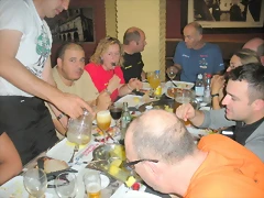 DSCN9841 DSCN9841