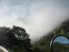 DSCN9975 DSCN9975