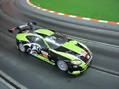 Scaleauto_ 024 Scaleauto_ 024