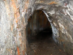 DSCN1370 DSCN1370