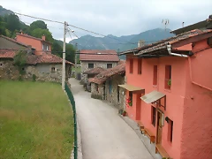 DSCN3915 DSCN3915