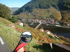 DSCN4518 DSCN4518