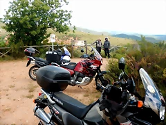 DSCN3010