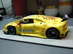 DSCN5816