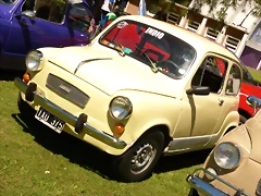 P1050698 P1050698