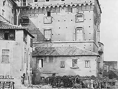 1iz1885a 1iz1885a