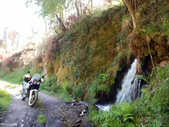 DSCN0097 DSCN0097