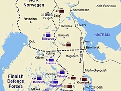 Map Continuation_War_July_1941_English (1)[1]