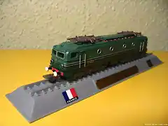 n2 sncf 7100