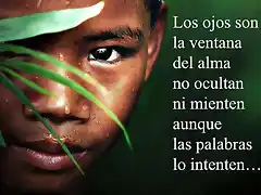 pensamientos-frases-imagenes-para-reflexionar-meditar-21