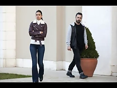 gulse_amine1_2015-07-02_12-12-34 gulse_amine1_2015-07-02_12-12-34