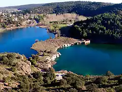 lagunas-de-ruidera-ciudad-real-albacete-17