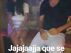 Video Amor IG Stories 23-6-2017 (36) Video Amor IG Stories 23-6-2017 (36)