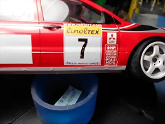 DSCN7882[1]