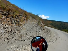 DSCN9478 DSCN9478