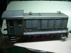DSCN3862 DSCN3862