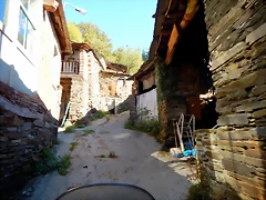 DSCN9393