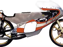 bultaco2