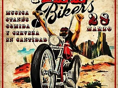 28 MARZO ALMERIA 28 MARZO ALMERIA
