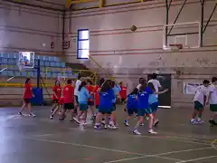 Baloncesto-Salceda 2014-35
