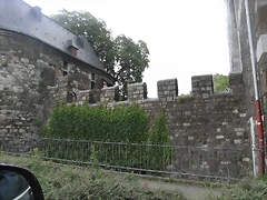 R0013401 R0013401