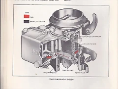 Holley 10