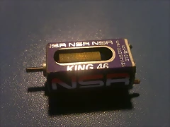 190620112596 190620112596