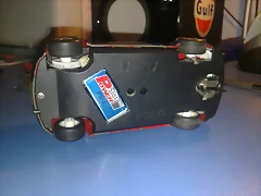 190620112599 190620112599