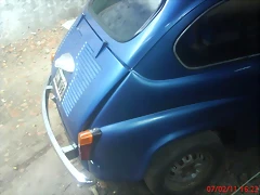 DSC01599
