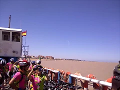 18062011648 18062011648