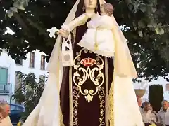 420px-La_virgen_del_Carmen