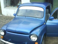 DSC01322