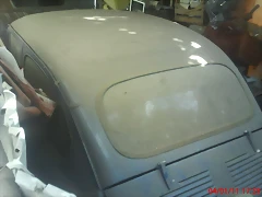 DSC01580
