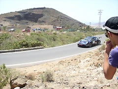P1010002 P1010002