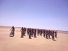18062011668 18062011668