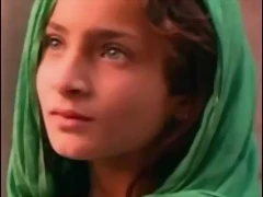 afghanis