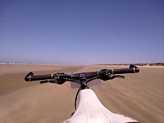 18062011673 18062011673
