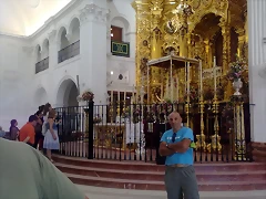 18062011717 18062011717