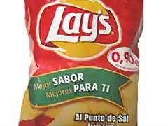 lays_punto_sal