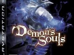 demons_souls_cover