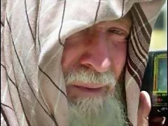 afganpashtunkc41