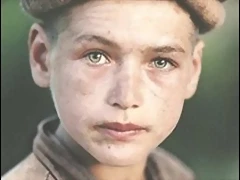 boyfromnuristanafghanis