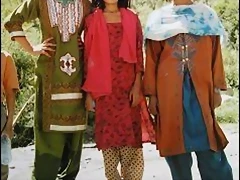 burushohunzameisjes1